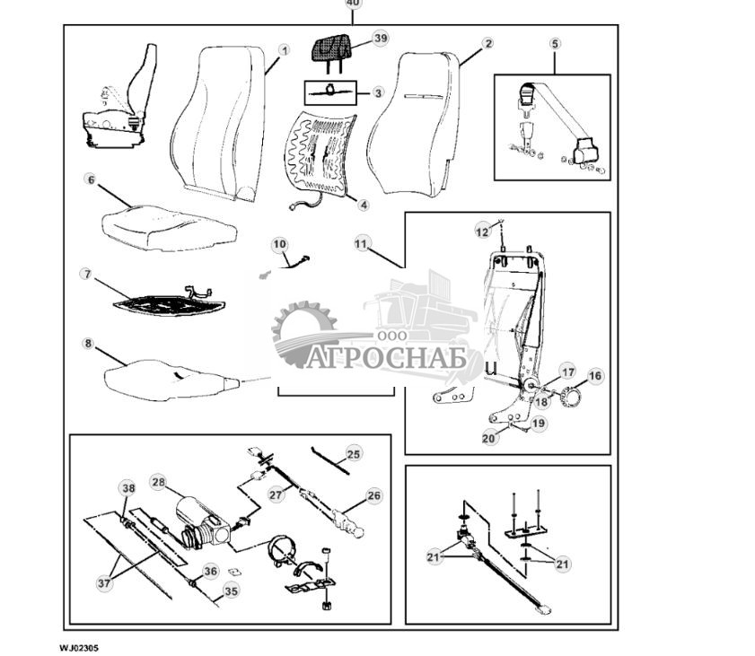Seat, Be-Ge, 7130 C4 Basic - ST793872 31.jpg
